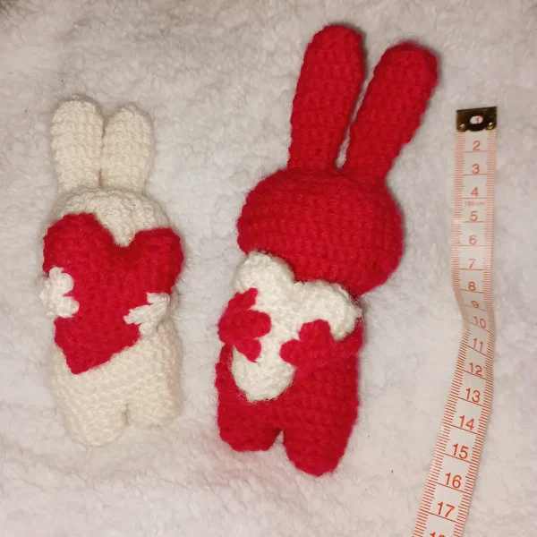 Love Bunnies - Image 4