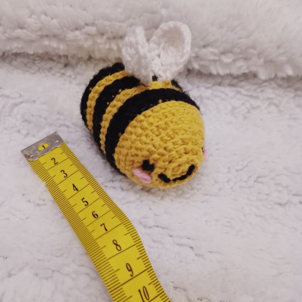 Chub-bee - Image 2