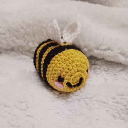 Chub-bee