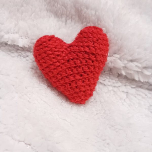 Mini Heart - Image 3