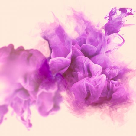 Add a Scent to your Product