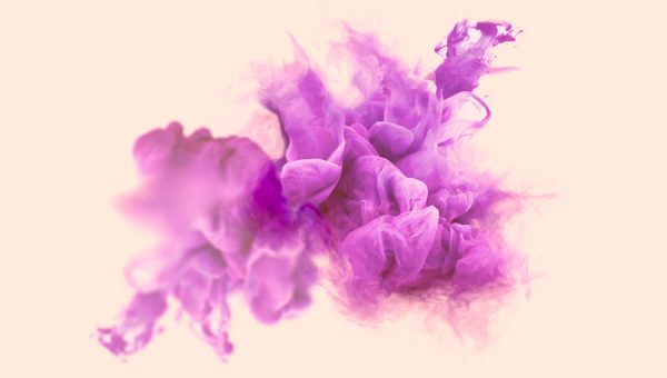 Add a Scent to your Product