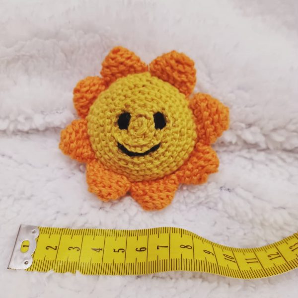 You are my Sunshine - Image 2