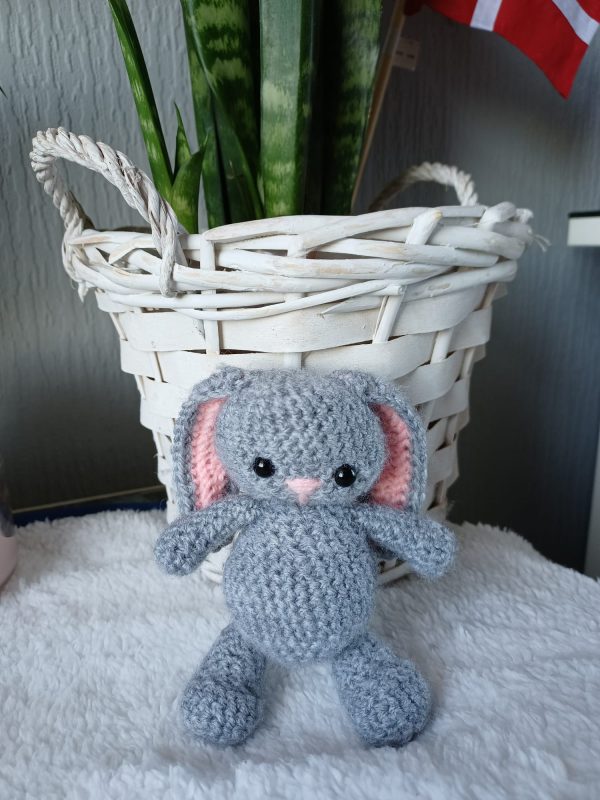Bunny Rabbit - Image 2