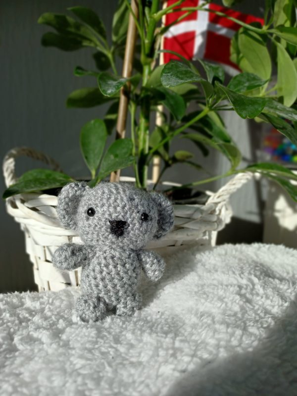Mini Koala