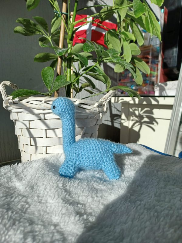 Bronto - Image 3