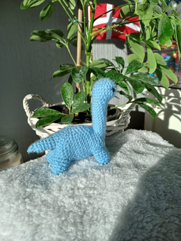 Bronto - Image 2