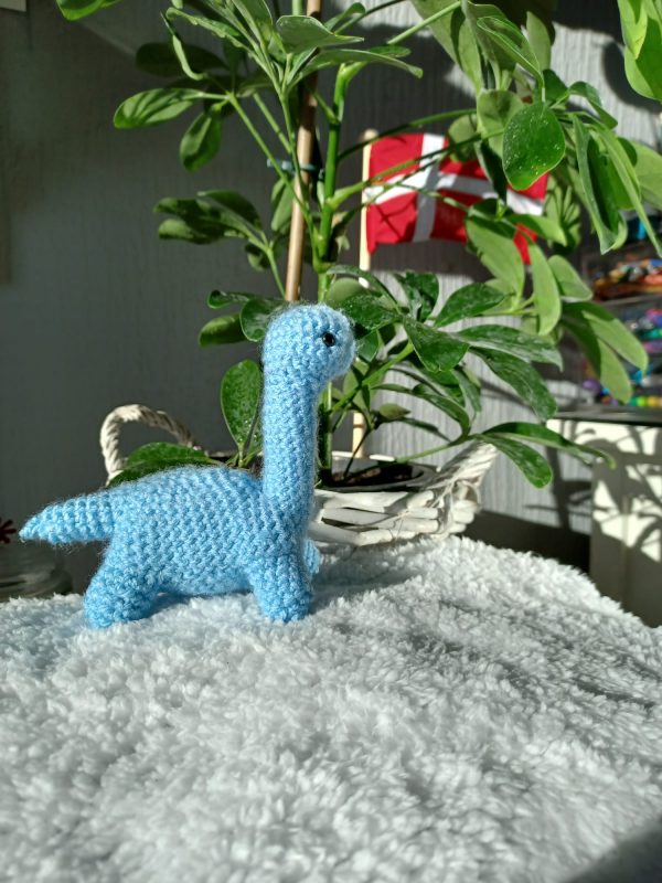 Bronto