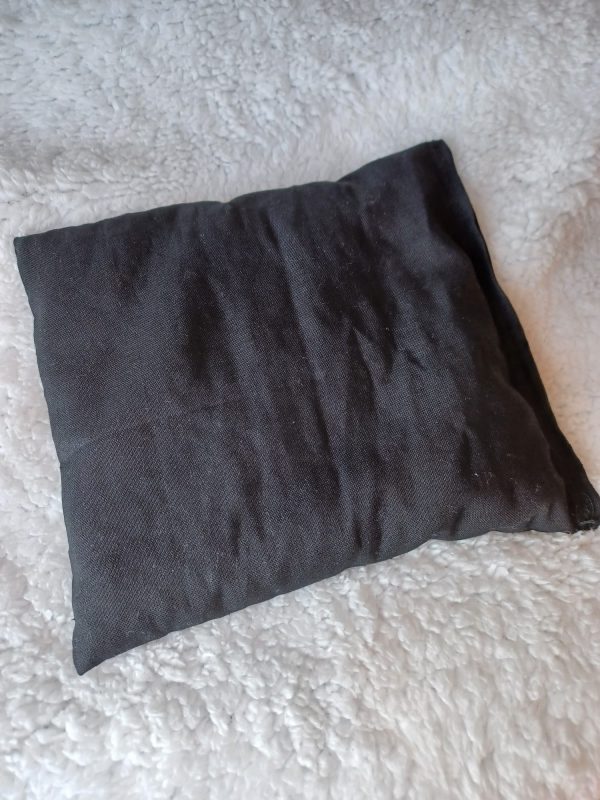 Poorly Panda - Heating/Cooling Pad TM - Image 6