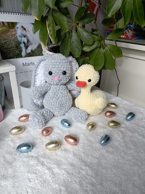 Duckling - Chick - Image 2